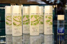 1500610 dm dialihkan ke wa: Naavagreen Plus Hadirkan Pengalaman Lux Dengan Harga Terjangkau Yogya Gudegnet