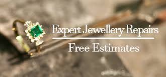 Express Jewellery Repair The Fastest Repairs In The West From broken chains to lost diamonds, a jewelry repair service can do it all.