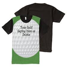 The best golf sayings of all time: Funny Golf Shirts Sayings Shop Clothing Shoes Online
