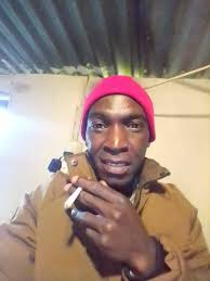 Happy February Yall!!! I love my J.A.M. Fam!!! 💜🥰💜