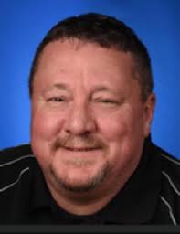 John William Baysinger Obituary