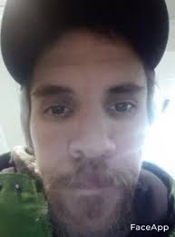 Colton James gearing up for The real McCoy