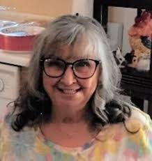 Obituary information for Lillie Hester 'Sissie' Lovejoy Bias