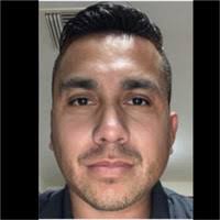 100+ "Emmanuel Monroy" profiles