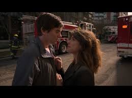 Maybe you would like to learn more about one of these? Nonton The Good Doctor Season Three Episode 11 Sub Indo Cinema21 Gratis Nonton Sub Indo