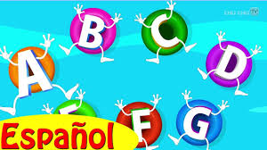 Pin En Canciones