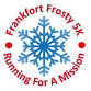 Frankfort Frosty 5K