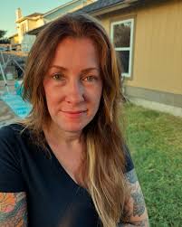 David Parker (@davidparker_gwt) • Instagram photos and videos