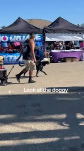 Day ✌🏻 of the largest cornhole tournament in Cali #thethrowdown  #spencermackenzies #americancornholeleague #fyp
