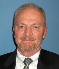 ID & Security Solutions Experts