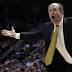 Pittsburgh Panthers hire Kevin Stallings as their next coach