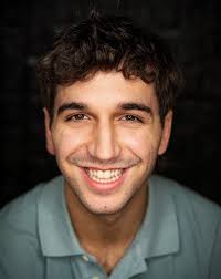 Rey Heredia, Alegría de vivir