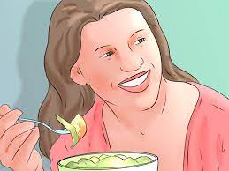 Check spelling or type a new query. 3 Ways To Recover From A Mental Breakdown Wikihow