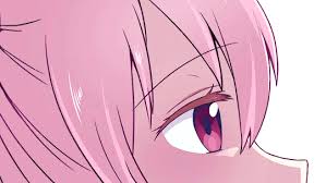 Twitch.tv global and subscriber emotes. 44 Images About My Discord Pfp On We Heart It See More About Gif Anime And Anime Girl