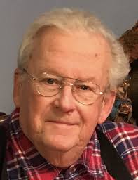 Obituary information for Stephen G. Prasek