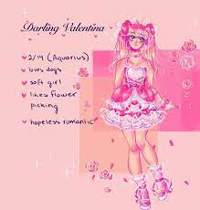 Beautiful and bohemian · alaska · alice · angelina · antiquity · aquitaine · aria · arwen · aspen . 22 Royal High Sets Ideas Roblox Pictures Royal Clothing Roblox