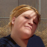 Donna Tibbetts Obituary