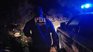 .de secuestro, tortura y homicidio ocurrido en collipulli, en la región de la araucanía la región, de otras dos personas investigadas por el secuestro de dos víctimas en collipulli, señalaron desde. Por Tortura Y Secuestro En Collipulli Intendencia De La Araucania Presento Querella Criminal Epicentro Chile