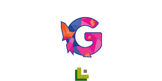 Info loker daerah garut has 167,577 members. Lowongan Kerja Sma Smk D3 Gramedia Besar Besaran Terbaru 2020