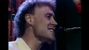 Bruce Hornsby & The Range