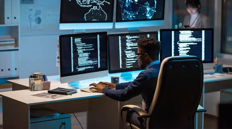 What is a POAM and How Is It Used for CMMC Compliance? - Ignyte
