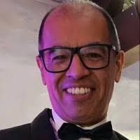 50+ "Nelson Borja" profiles