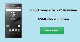 · type *#*#7378423#*#* and dial. Unlock Sony Xperia Z5 Premium Allows You To Use Any Network Provider Sim Card Worldwide It Removes The Network Lock On Your Phone So Y Sony Xperia Unlock Sony