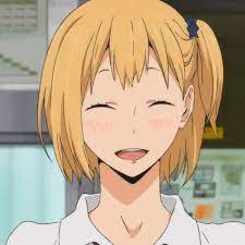 Pin On Anime Icon