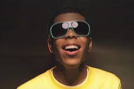 Letra de Spending All My Time de Aaron Fresh