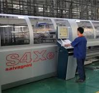 Guangli Ce Approved High Quality Movable Preparation Room Station