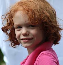 Can you edit photo to look like car crashed into wall?