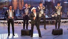 Banda El Recodo, Banda Los Recoditos & More