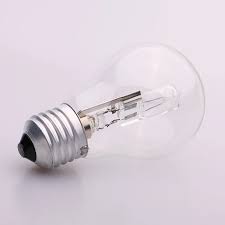 About 1% of these are led bulb lights, 1% are grow lights, and 1% are incandescent bulbs. China Cabinet Replacement Bulbs A55 A19 Halogen Lamp28w 2800k Incandescent Bulb Replacement Buy China Cabinet Replacement Bulbs Incandescent Bulb 28w A55 A19 Halogen Bulb Product On Alibaba Com