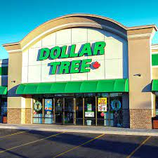 But did you check ebay? Dollar Tree Dollar Store At Midtown Mall In Vernon Bc