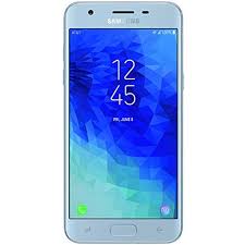 When you purchase through links on our site, we may earn an af. Samsung Galaxy J3 Where To Buy It At The Best Price In Usa