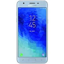 Wondering how to buy the samsung galaxy note 8? Samsung Galaxy J3 Where To Buy It At The Best Price In Usa