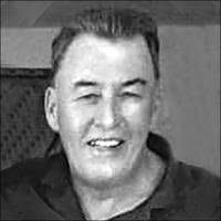 WILLIAM MUNNS Obituary (2020)