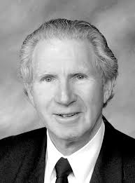 Departments Archives