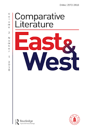 Author proposes to present a detailed comparison of western aesthetic thought, past and contemporary, with indian theories of aesthetics. Full Article The Mission Of Research On Globalization And Comparative Literature
