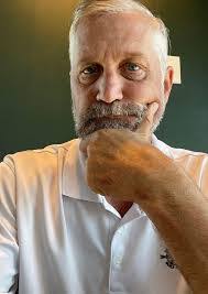 Terry Hanks's Instagram, Twitter & Facebook