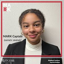 SPECIAL ANNOUNCEMENT