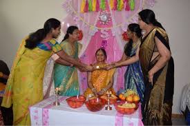Seemantham Indian Baby Showers Baby Shower Photography Baby Shower Pictures