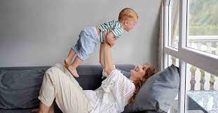 12 Ways To Raise A Confident Child Ask Dr Sears