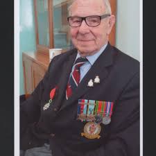 IBCC Digital Archive