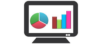 Difference Between Primary And Secondary Data With