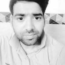 Anshul Singhal's User Profile