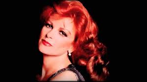 Maria ilva biolcati, conocida como milva, (17 de julio de 1939, goro) es una cantante, actriz y personalidad italiana de popularidad internacional que ha sido condecorada por los gobiernos de italia, francia y alemania. 8nviah4x7f9jgm