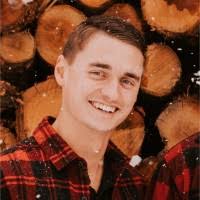 400+ "Hanawalt" profiles