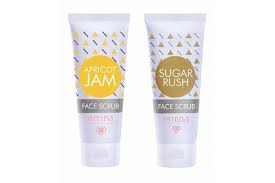 Ursa major fantastic face wash terbaik digunakan oleh kulit normal, berminyak, dan kombinasi. 5 Rekomendasi Merek Face Scrub Yang Dapat Anda Temukan Di Drugstore Beauty Journal