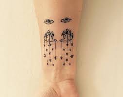Mens Side Wrist Tattoos Tattoos Ideas 109 Small Wrist Tattoo Ideas For Men And Women 2020 Top In 2020 Side Wrist Tattoos Foot Tattoos For Women Cool Forearm Tattoos